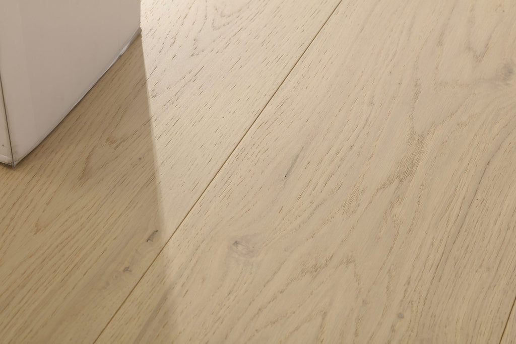 Tudorwood Luxx 240 Calico