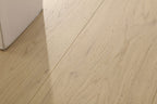 Tudorwood Luxx 240 Calico