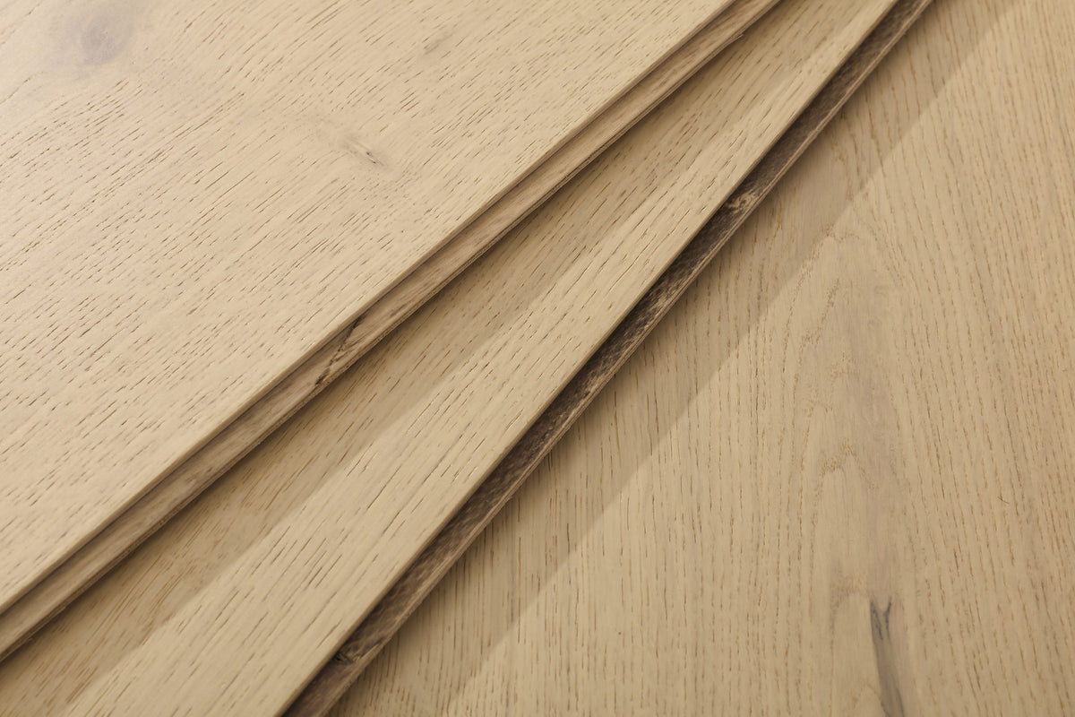 Tudorwood Luxx 240 Calico