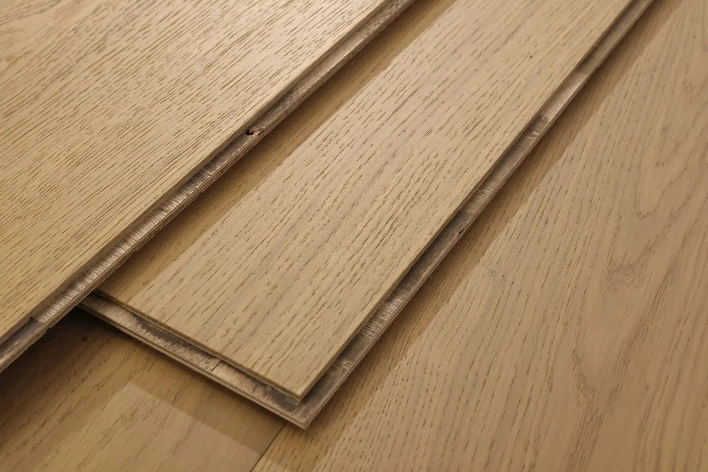 Tudorwood Luxx 240 Cashmere