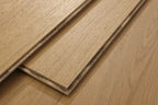 Tudorwood Luxx 240 Cashmere