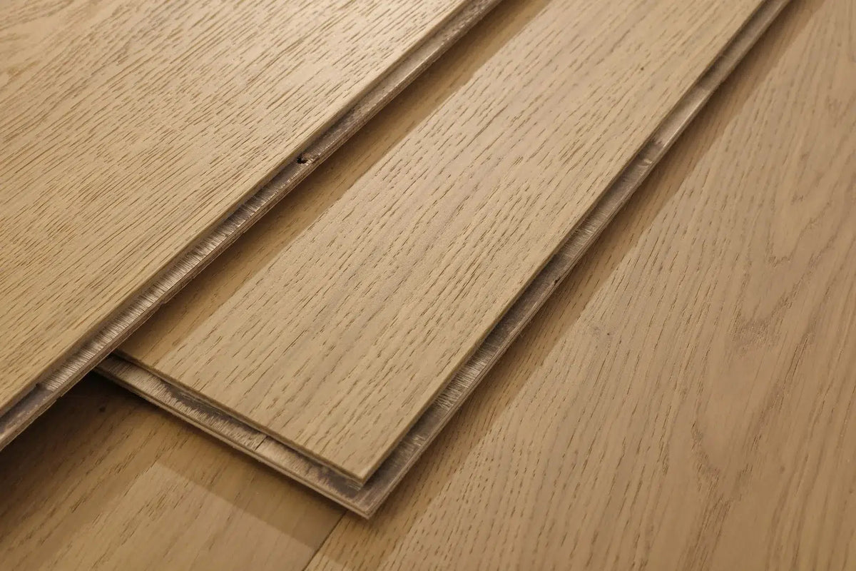 Tudorwood Luxx 240 Cashmere