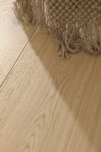 Tudorwood Luxx 240 Lumina