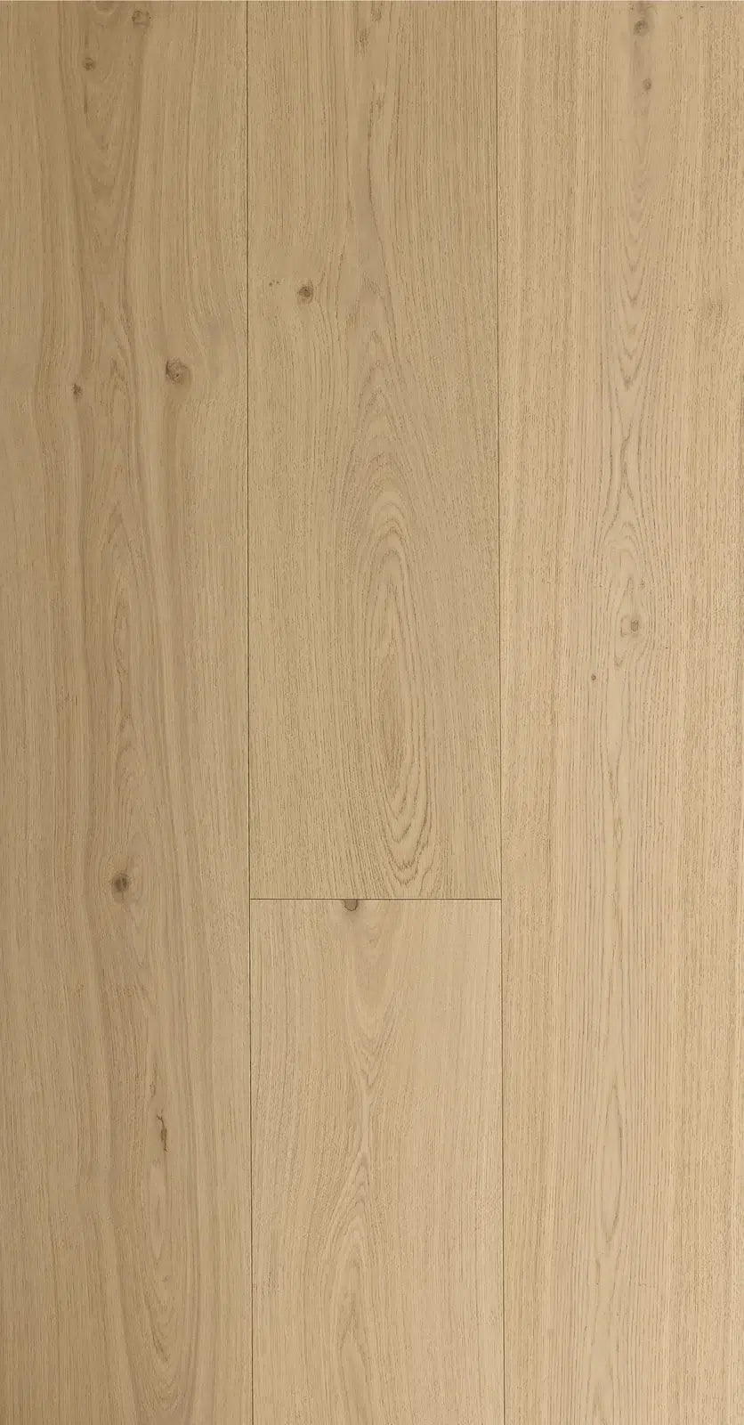 Tudorwood Luxx 240 Lumina