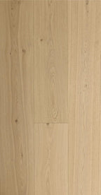Tudorwood Luxx 240 Lumina