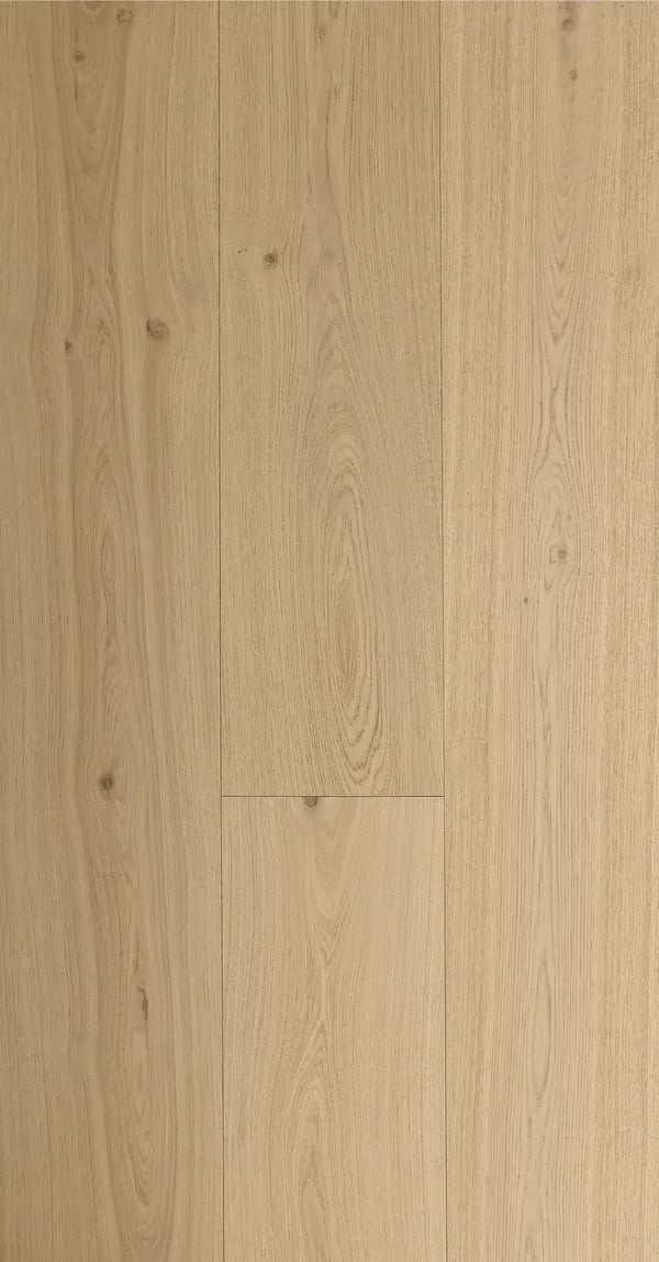 Tudorwood Luxx 240 Lumina