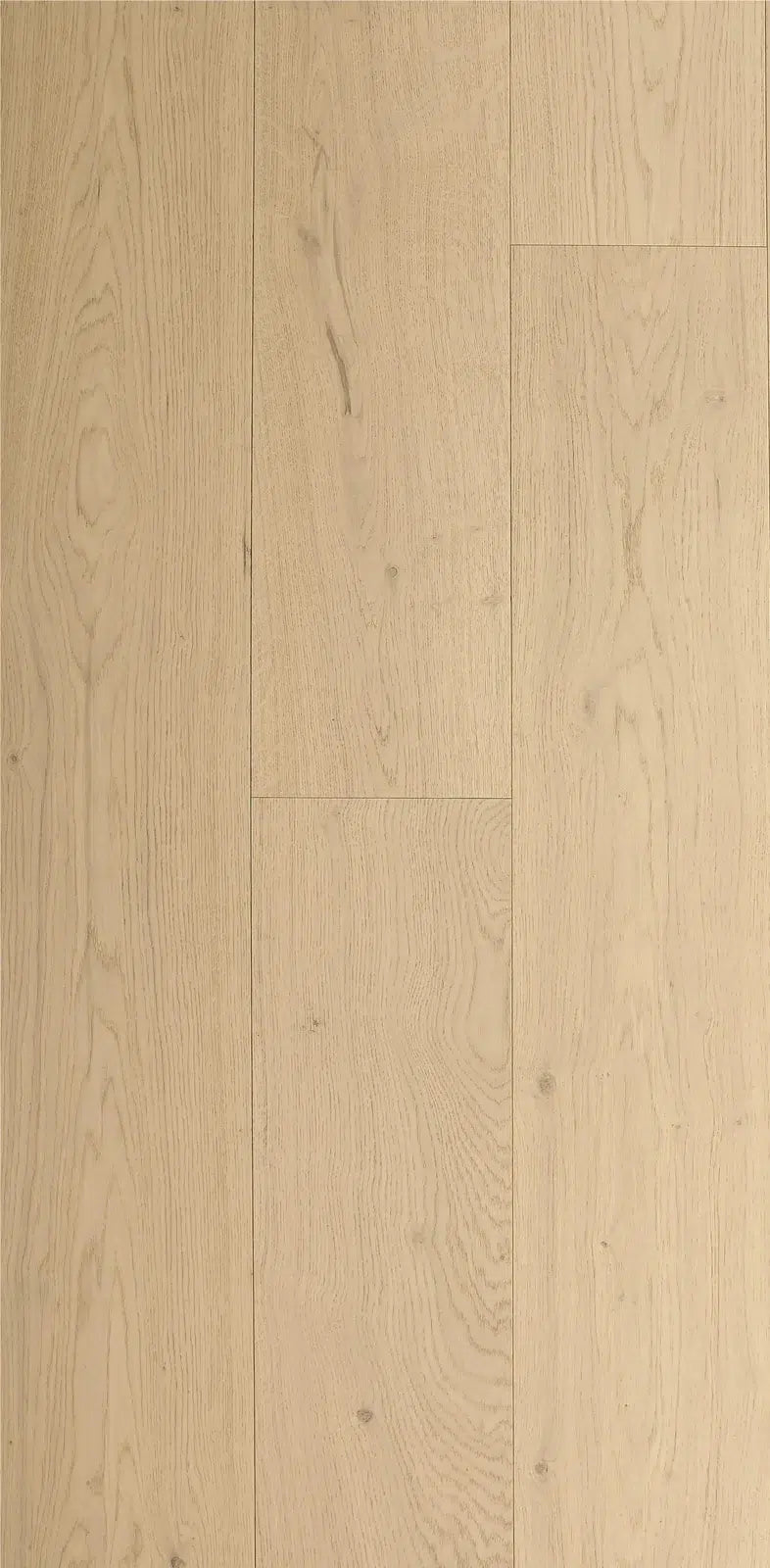 Tudorwood Luxx 240 Calico