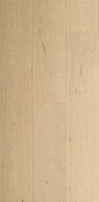 Tudorwood Luxx 240 Calico