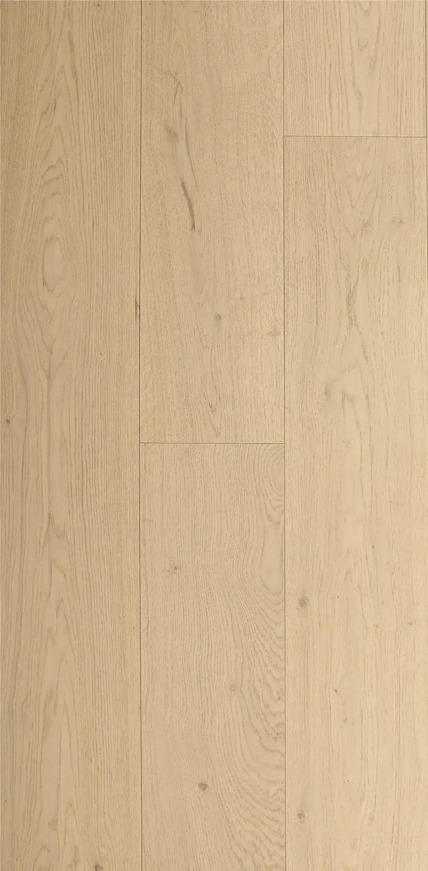 Tudorwood Luxx 240 Calico