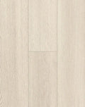 Laminate 12mm - Shell