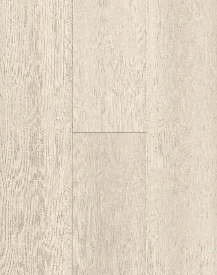 Laminate 12mm - Shell