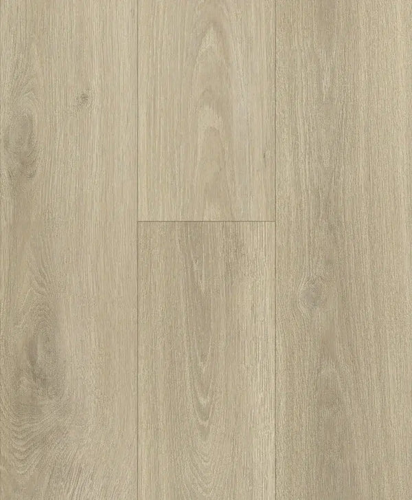 Laminate 12mm - Drizzle