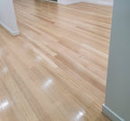 Tasmanian Oak Solid Timber Flooring