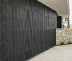 NewTechWood Castellation UH61