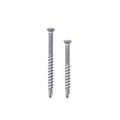 AnchorMark HS Decking Screw