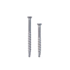 AnchorMark HS Decking Screw