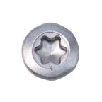 AnchorMark HS Decking Screw