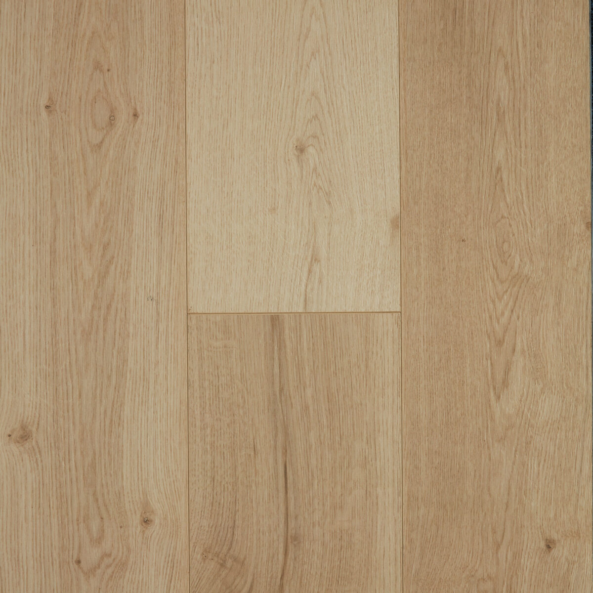 Oakleaf HD Plus Laminate Alpine Mist