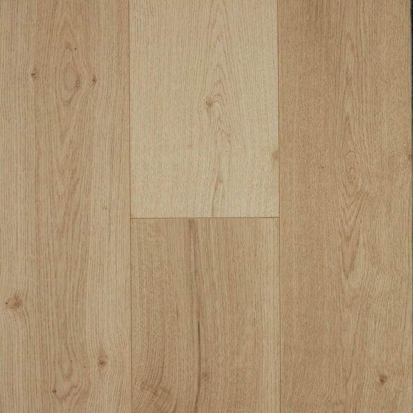 Oakleaf HD Plus Laminate Alpine Mist