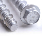 Concrete Screws