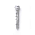 Concrete Screws