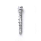 Concrete Screws