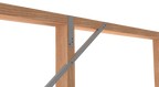 Angle Brace product