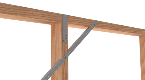 Angle Brace product