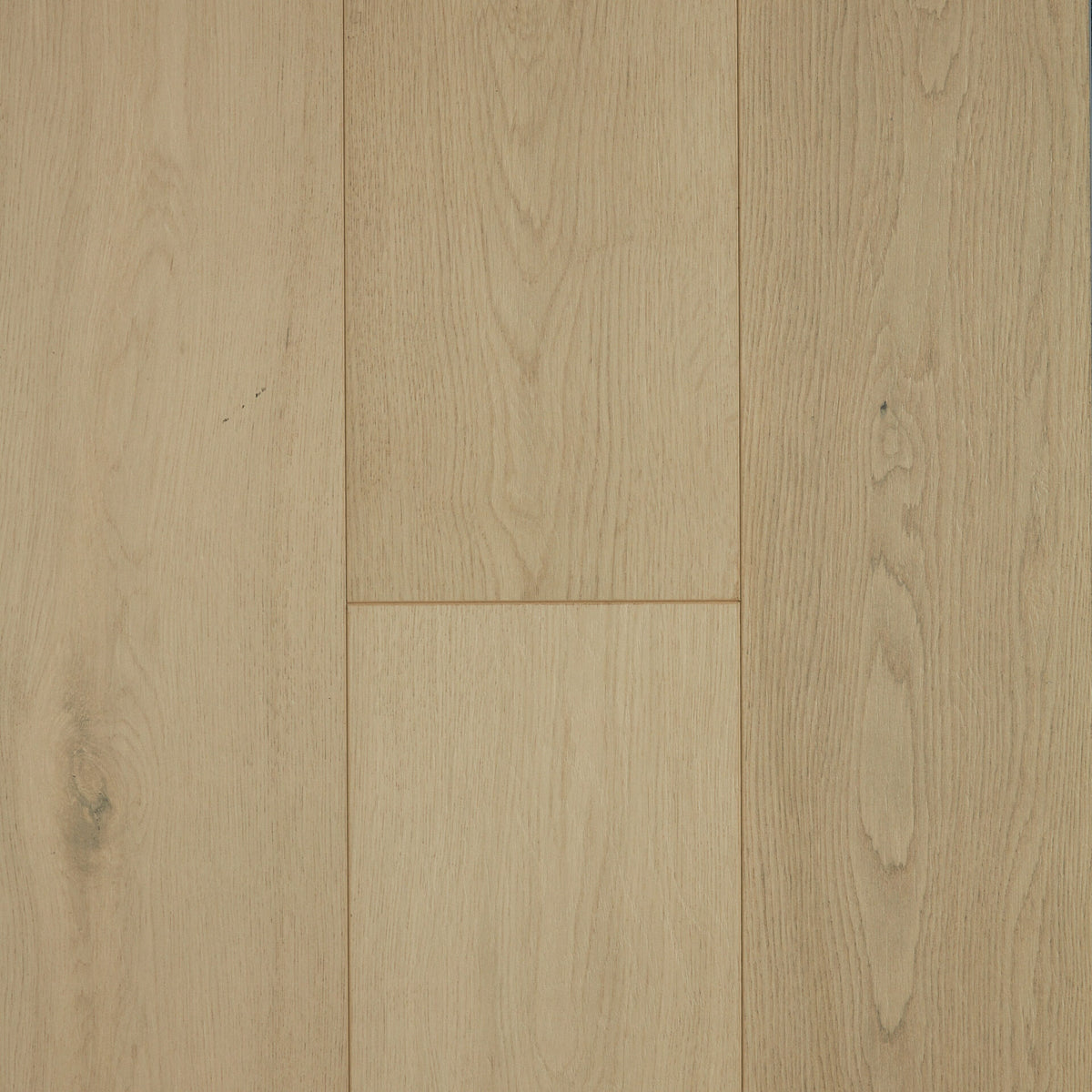 Oakleaf HD Plus Laminate Arctic Fox