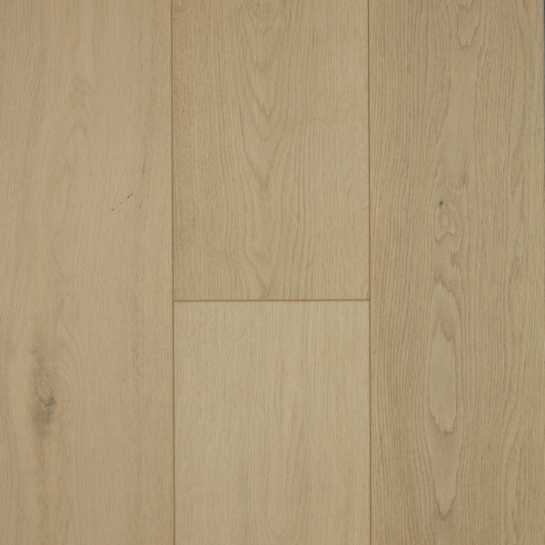 Oakleaf HD Plus Laminate Arctic Fox