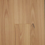 Oakleaf HD Plus Laminate Blackbutt