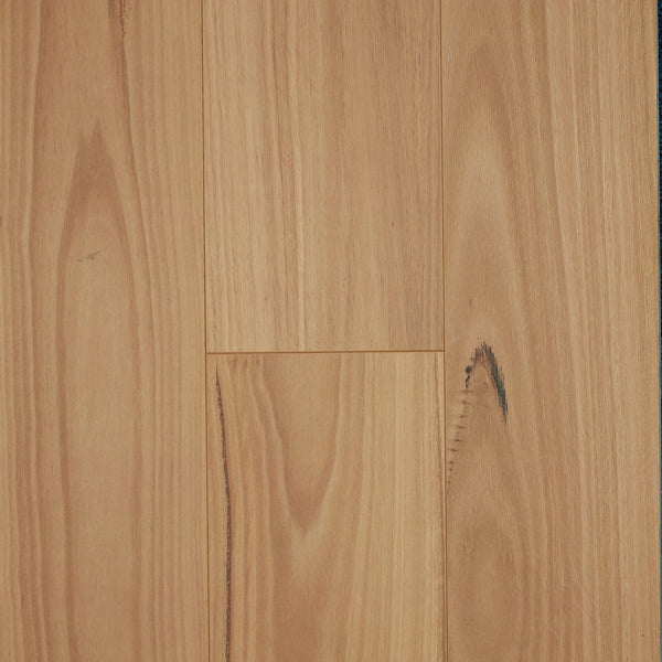 Oakleaf HD Plus Laminate Blackbutt