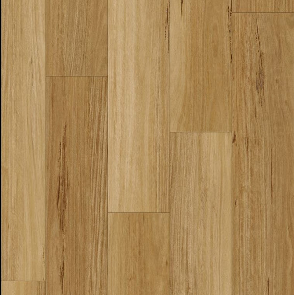 La Vida Australian Blackbutt