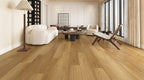 La Vida Australian Blackbutt flooring