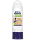 Bona Spray Mop Refill .85 Litres