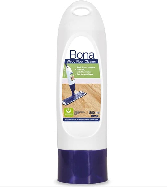 Bona Spray Mop Refill .85 Litres