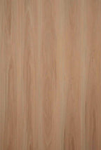 Hybrid Flooring 6.5mm - Sunshine Blackbutt