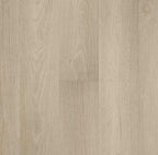 White Haze Hybrid Flooring 7mm
