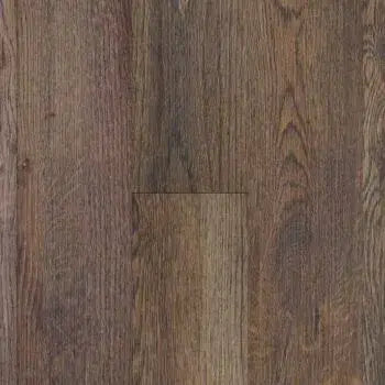 Hojicha Hybrid Flooring