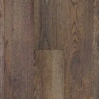 Hojicha Hybrid Flooring