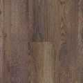 Hojicha 7mm Hybrid Flooring