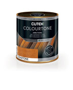 CUTEK® Colourtones