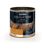 CUTEK® Colourtones