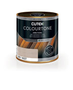 CUTEK® Colourtones