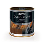 CUTEK® Colourtones