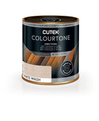 CUTEK® Colourtones