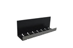 Weathertex Cavity Closer 1.83m