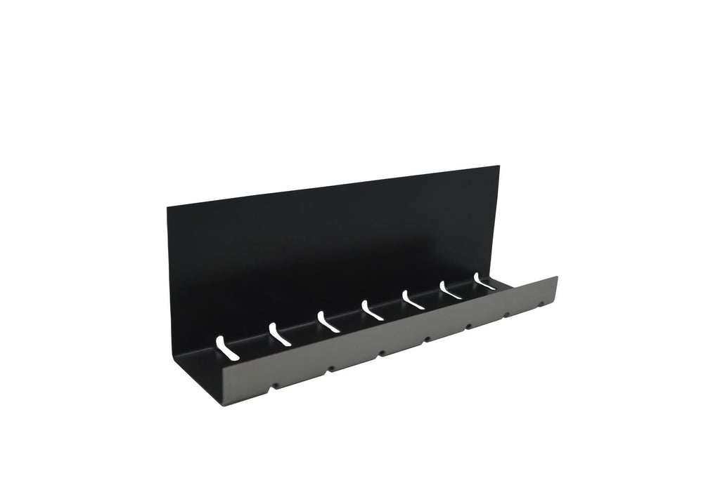 Weathertex Cavity Closer 1.83m
