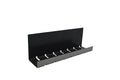 Weathertex Cavity Closer 1.83m