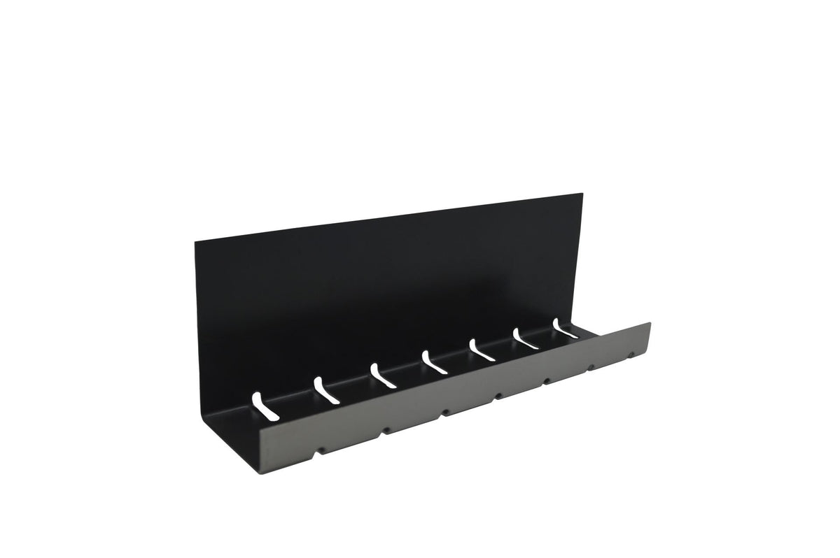 Weathertex Cavity Closer 1.83m